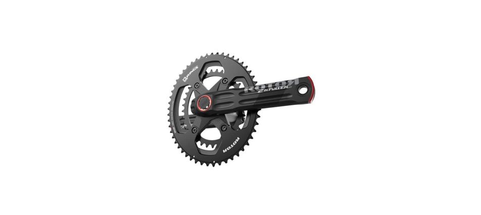 How to Choose the Best ROTOR Power Meter