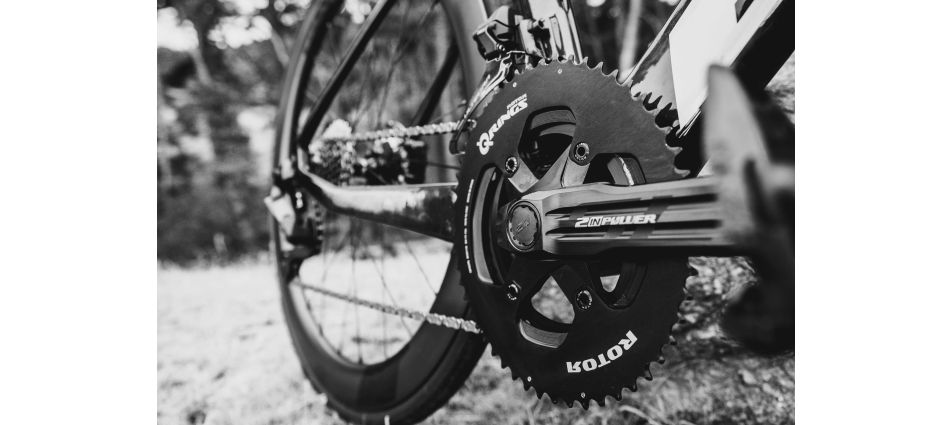 What Power Meter Do I Need for My Bike?