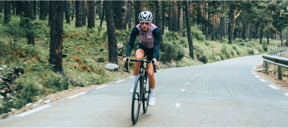 Why Does Training With Powermeter Improve Your Results?