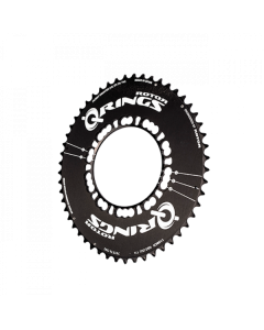 rotor_q_rings_bcd110x5_outer_aero