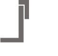 TWIN_Legs