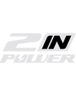 2INPower