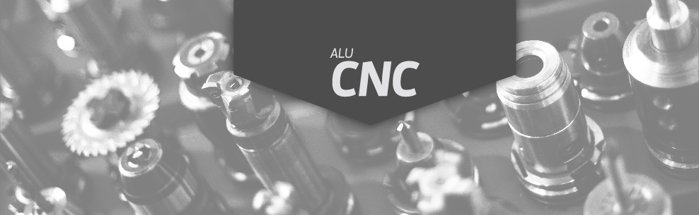 CNC_Imagen