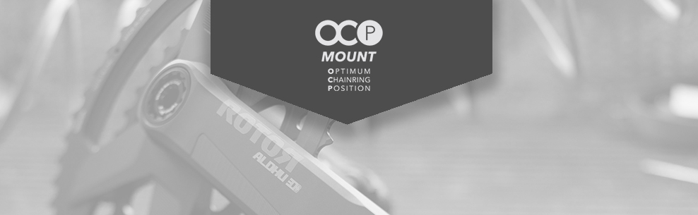 ocp-mount-image